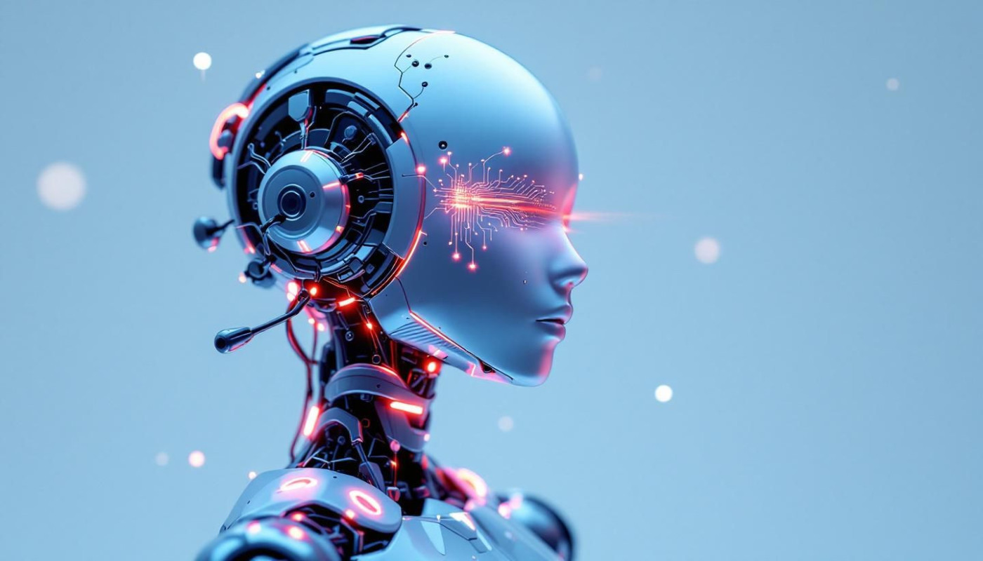 Explorando el futuro de la comunicación con chatbots inteligentes